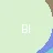 n0480 - Bilibili